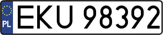 EKU98392