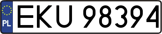 EKU98394