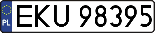 EKU98395