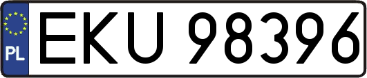 EKU98396