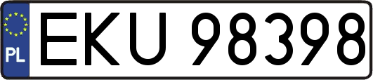 EKU98398