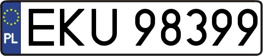 EKU98399