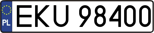 EKU98400