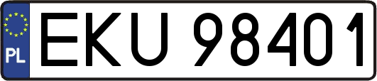 EKU98401