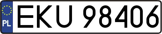 EKU98406