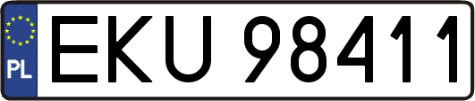 EKU98411