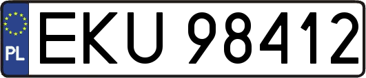 EKU98412