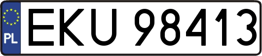 EKU98413