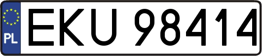 EKU98414