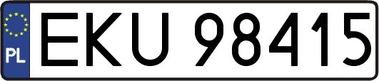 EKU98415