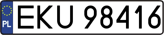 EKU98416