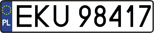 EKU98417