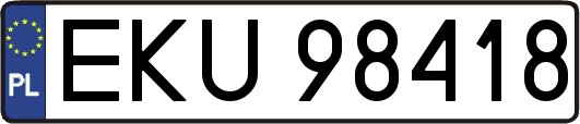 EKU98418