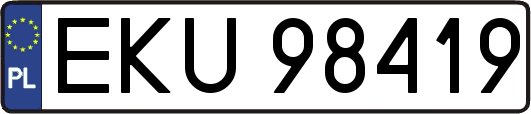 EKU98419