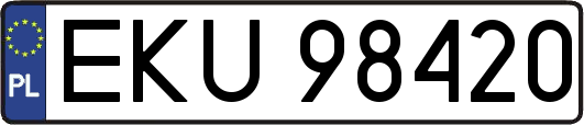 EKU98420
