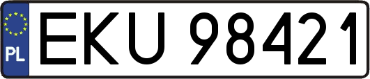 EKU98421
