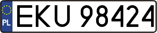 EKU98424