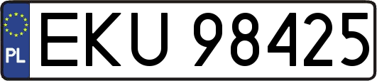 EKU98425