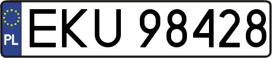 EKU98428