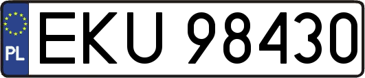 EKU98430