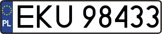 EKU98433