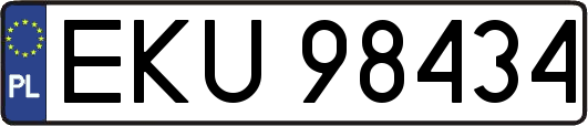 EKU98434