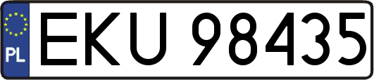 EKU98435
