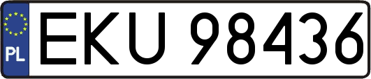 EKU98436