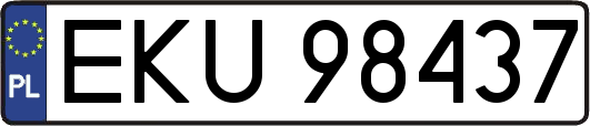 EKU98437