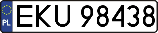EKU98438