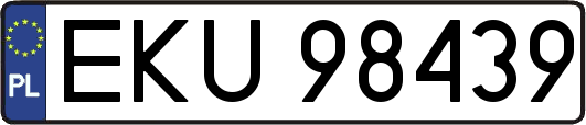 EKU98439