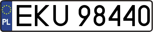 EKU98440