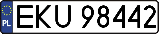 EKU98442