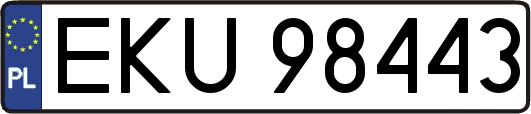 EKU98443