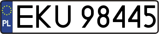 EKU98445