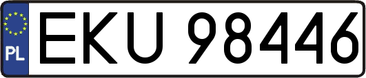 EKU98446