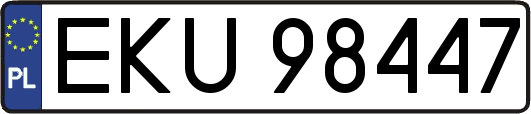 EKU98447