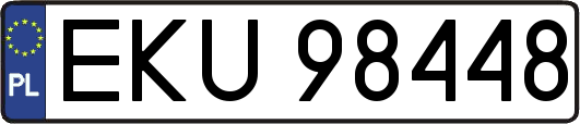 EKU98448