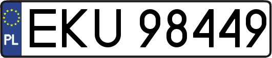 EKU98449