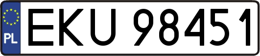 EKU98451