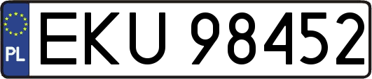 EKU98452