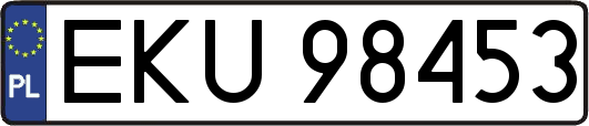 EKU98453