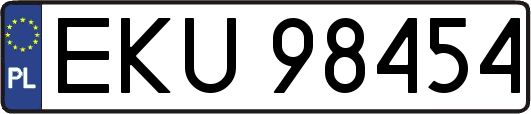 EKU98454