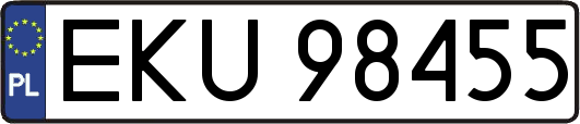 EKU98455