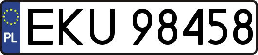 EKU98458