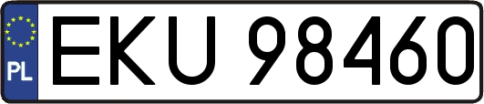 EKU98460