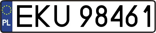 EKU98461