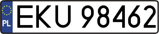 EKU98462