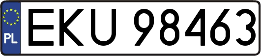 EKU98463