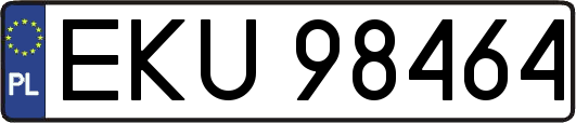 EKU98464